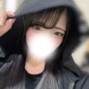 ヒメ日記 2026/03/27 10:20 投稿 つき 渋谷とある風俗店♡やりすぎコレクション