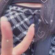 ヒメ日記 2026/03/27 12:22 投稿 つき 渋谷とある風俗店♡やりすぎコレクション