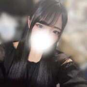 ヒメ日記 2026/03/28 08:25 投稿 つき 渋谷とある風俗店♡やりすぎコレクション