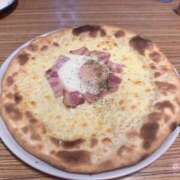 ヒメ日記 2026/03/28 12:20 投稿 つき 渋谷とある風俗店♡やりすぎコレクション