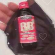 ヒメ日記 2026/03/28 13:13 投稿 つき 渋谷とある風俗店♡やりすぎコレクション