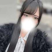 ヒメ日記 2026/03/30 09:50 投稿 つき 渋谷とある風俗店♡やりすぎコレクション