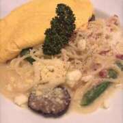 ヒメ日記 2026/04/02 13:10 投稿 つき 渋谷とある風俗店♡やりすぎコレクション