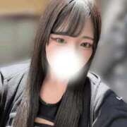 ヒメ日記 2026/04/03 13:36 投稿 つき 渋谷とある風俗店♡やりすぎコレクション