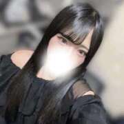 ヒメ日記 2026/04/04 10:29 投稿 つき 渋谷とある風俗店♡やりすぎコレクション