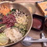 ヒメ日記 2026/04/04 12:21 投稿 つき 渋谷とある風俗店♡やりすぎコレクション