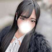 ヒメ日記 2026/04/05 07:50 投稿 つき 渋谷とある風俗店♡やりすぎコレクション