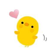 ヒメ日記 2026/04/05 11:50 投稿 つき 渋谷とある風俗店♡やりすぎコレクション