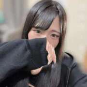 ヒメ日記 2026/04/06 09:23 投稿 つき 渋谷とある風俗店♡やりすぎコレクション