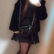 ヒメ日記 2026/04/06 13:20 投稿 つき 渋谷とある風俗店♡やりすぎコレクション