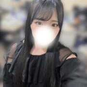 ヒメ日記 2026/04/07 10:30 投稿 つき 渋谷とある風俗店♡やりすぎコレクション