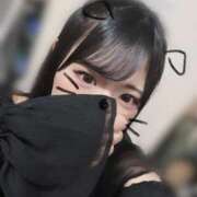 ヒメ日記 2026/04/07 12:20 投稿 つき 渋谷とある風俗店♡やりすぎコレクション