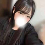 つき 10時までいます☺️✨ 渋谷とある風俗店♡やりすぎコレクション