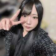 ヒメ日記 2026/04/09 01:20 投稿 つき 渋谷とある風俗店♡やりすぎコレクション