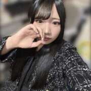 つき るんるん🎶✨ 渋谷とある風俗店♡やりすぎコレクション