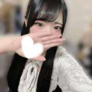 ヒメ日記 2026/04/18 10:20 投稿 つき 渋谷とある風俗店♡やりすぎコレクション