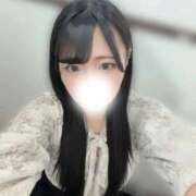 ヒメ日記 2026/04/18 13:50 投稿 つき 渋谷とある風俗店♡やりすぎコレクション