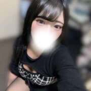 ヒメ日記 2026/04/19 11:52 投稿 つき 渋谷とある風俗店♡やりすぎコレクション