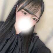 ヒメ日記 2026/04/20 10:20 投稿 つき 渋谷とある風俗店♡やりすぎコレクション