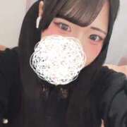 ヒメ日記 2026/04/30 12:20 投稿 つき 渋谷さーくる