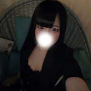 ヒメ日記 2026/10/20 13:01 投稿 つき 渋谷さーくる
