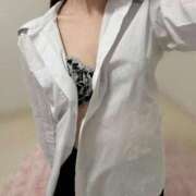 ヒメ日記 2025/07/25 11:01 投稿 きらり 秋葉原ハンドメイド