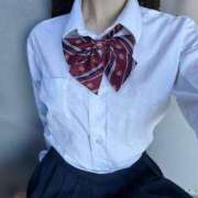 ヒメ日記 2025/07/26 09:45 投稿 きらり 秋葉原ハンドメイド