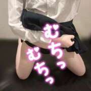 ヒメ日記 2025/07/26 11:00 投稿 きらり 秋葉原ハンドメイド