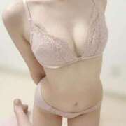 ヒメ日記 2025/07/30 12:45 投稿 きらり 秋葉原ハンドメイド