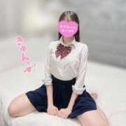 ヒメ日記 2025/07/30 16:05 投稿 きらり 秋葉原ハンドメイド