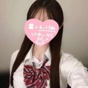 ヒメ日記 2025/07/31 10:21 投稿 きらり 秋葉原ハンドメイド