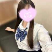 ヒメ日記 2025/08/06 09:30 投稿 きらり 秋葉原ハンドメイド