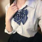 ヒメ日記 2025/08/06 16:59 投稿 きらり 秋葉原ハンドメイド