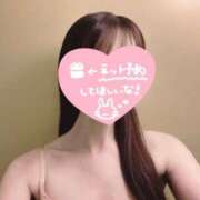 ヒメ日記 2025/08/07 11:01 投稿 きらり 秋葉原ハンドメイド