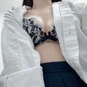 ヒメ日記 2025/08/09 09:30 投稿 きらり 秋葉原ハンドメイド