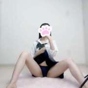 ヒメ日記 2025/08/09 11:01 投稿 きらり 秋葉原ハンドメイド