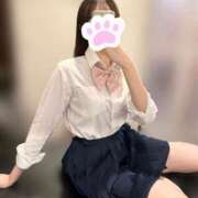 ヒメ日記 2025/08/11 08:45 投稿 きらり 秋葉原ハンドメイド