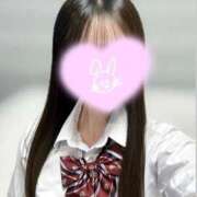 ヒメ日記 2025/08/15 11:01 投稿 きらり 秋葉原ハンドメイド