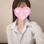 ヒメ日記 2025/08/16 11:01 投稿 きらり 秋葉原ハンドメイド