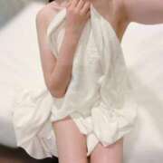 ヒメ日記 2025/08/17 18:45 投稿 きらり 秋葉原ハンドメイド