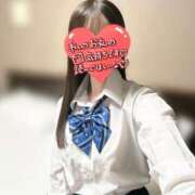 ヒメ日記 2025/08/18 17:06 投稿 きらり 秋葉原ハンドメイド