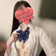 ヒメ日記 2025/08/19 00:02 投稿 きらり 秋葉原ハンドメイド