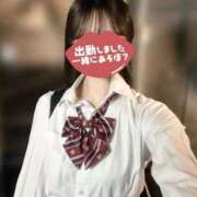 ヒメ日記 2025/08/20 12:03 投稿 きらり 秋葉原ハンドメイド