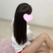 ヒメ日記 2025/08/24 10:02 投稿 きらり 秋葉原ハンドメイド