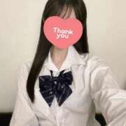 ヒメ日記 2025/08/24 13:46 投稿 きらり 秋葉原ハンドメイド