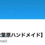 ヒメ日記 2025/08/25 09:45 投稿 きらり 秋葉原ハンドメイド
