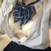 ヒメ日記 2025/08/25 13:45 投稿 きらり 秋葉原ハンドメイド