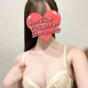 ヒメ日記 2025/08/25 23:30 投稿 きらり 秋葉原ハンドメイド