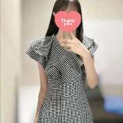 ヒメ日記 2025/08/26 18:30 投稿 きらり 秋葉原ハンドメイド