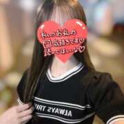 ヒメ日記 2025/08/29 22:15 投稿 きらり 秋葉原ハンドメイド